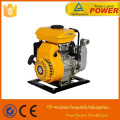 mini water pump 1 inch with manufacturer price